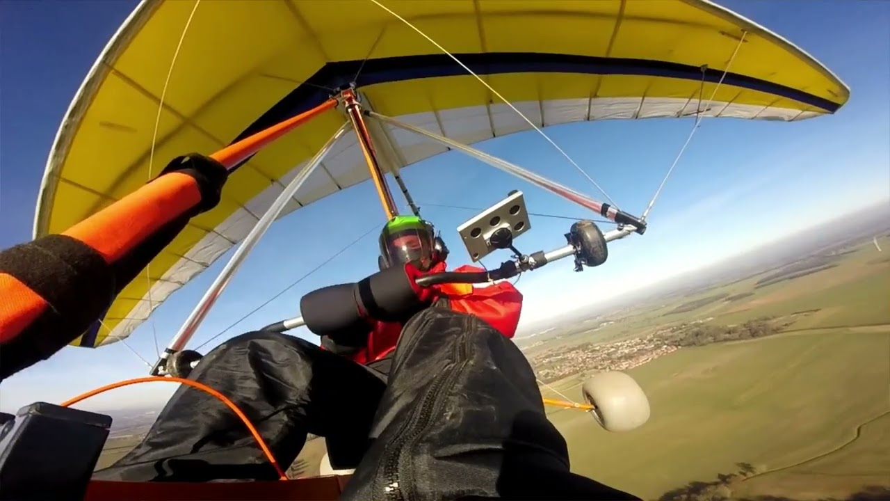 sub70kg  Atad breezy up top