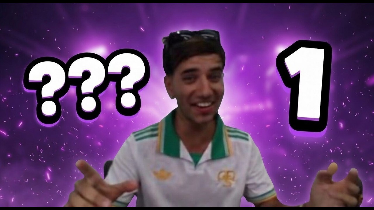 Momentos Random de KICK #1