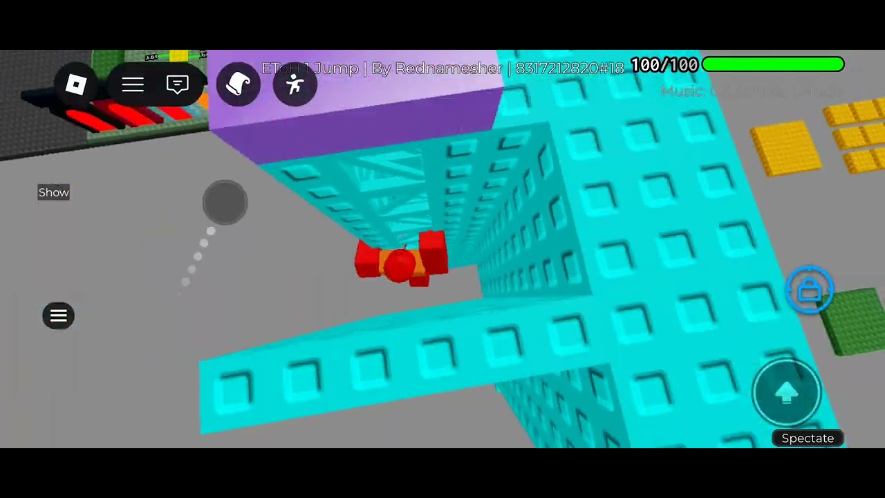 30 Subscribers Special?