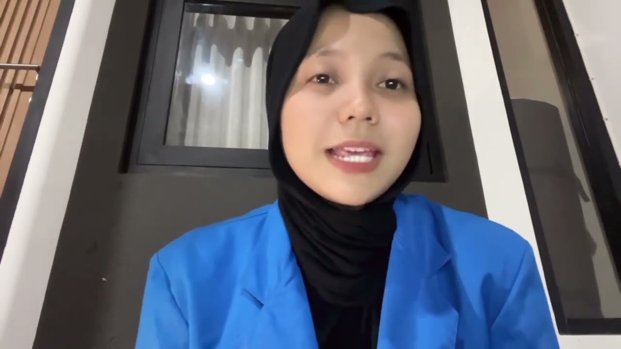 GERD || KELOMPOK 2 || FARMAKOTERAPI GASTROINTESTINAL