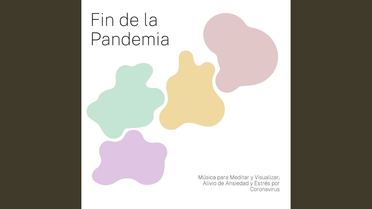 Fin de la Pandemia