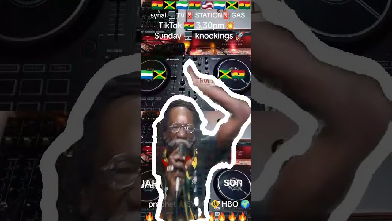 2026🇬🇭MAJOR🇬🇭LEGEND🇬🇭DUBPLATE)       ACTIONS🎬MOVIES🖥️SUNDAY🤣HBO🌎.     SYNAI🚸TV⛽STATION📡fyp#∆©viral#+