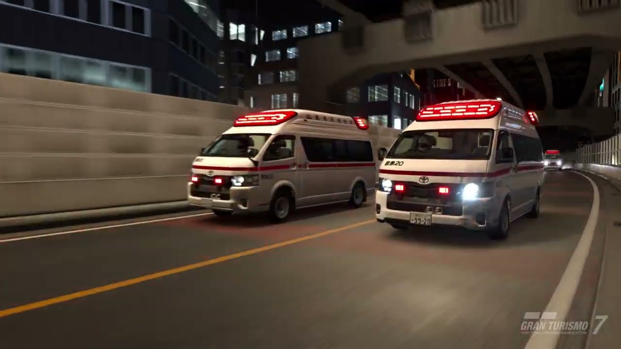 グランツーリスモ 7_20250213184253