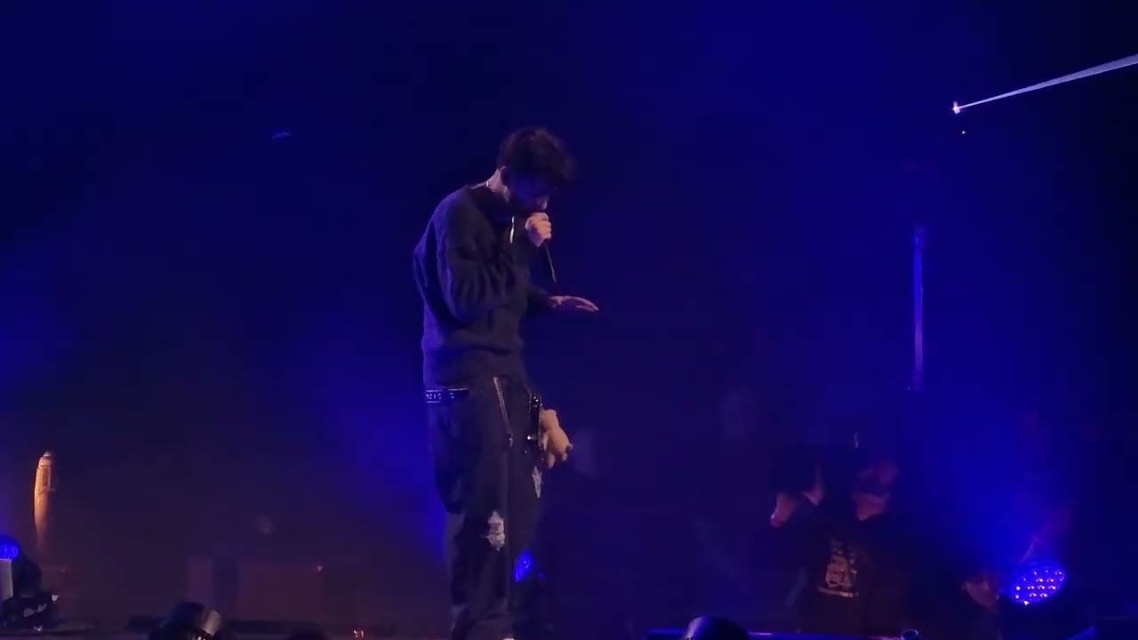 Mata ♥️ I Kurtz I Koncert Live👍I Gliwice 2023 I 🙂 #mata #koncert #live  #like