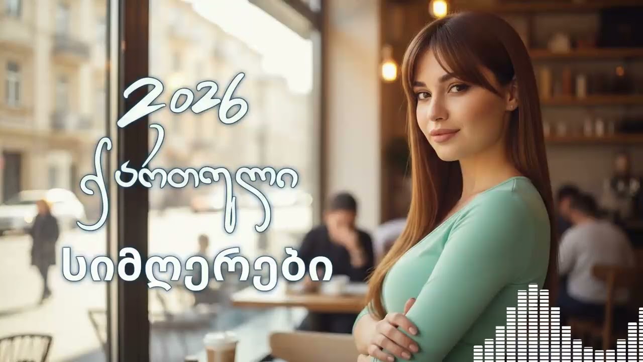 CZARNE OCZY 🎶 NOWOŚĆ 2025 💖 Hit, Który Podbija Serce i Taniec