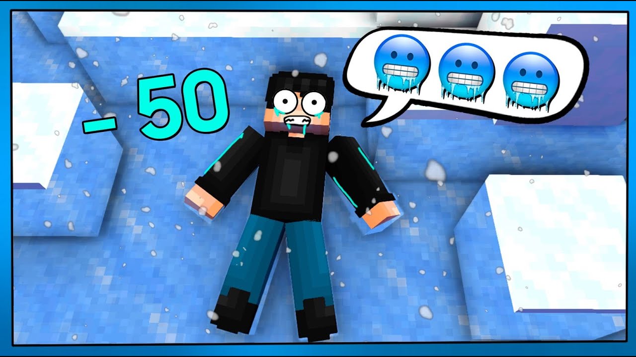 🥶МҰЗҒА АЙНАЛЫП КЕТУГЕ ҚАЛДЫМ✅