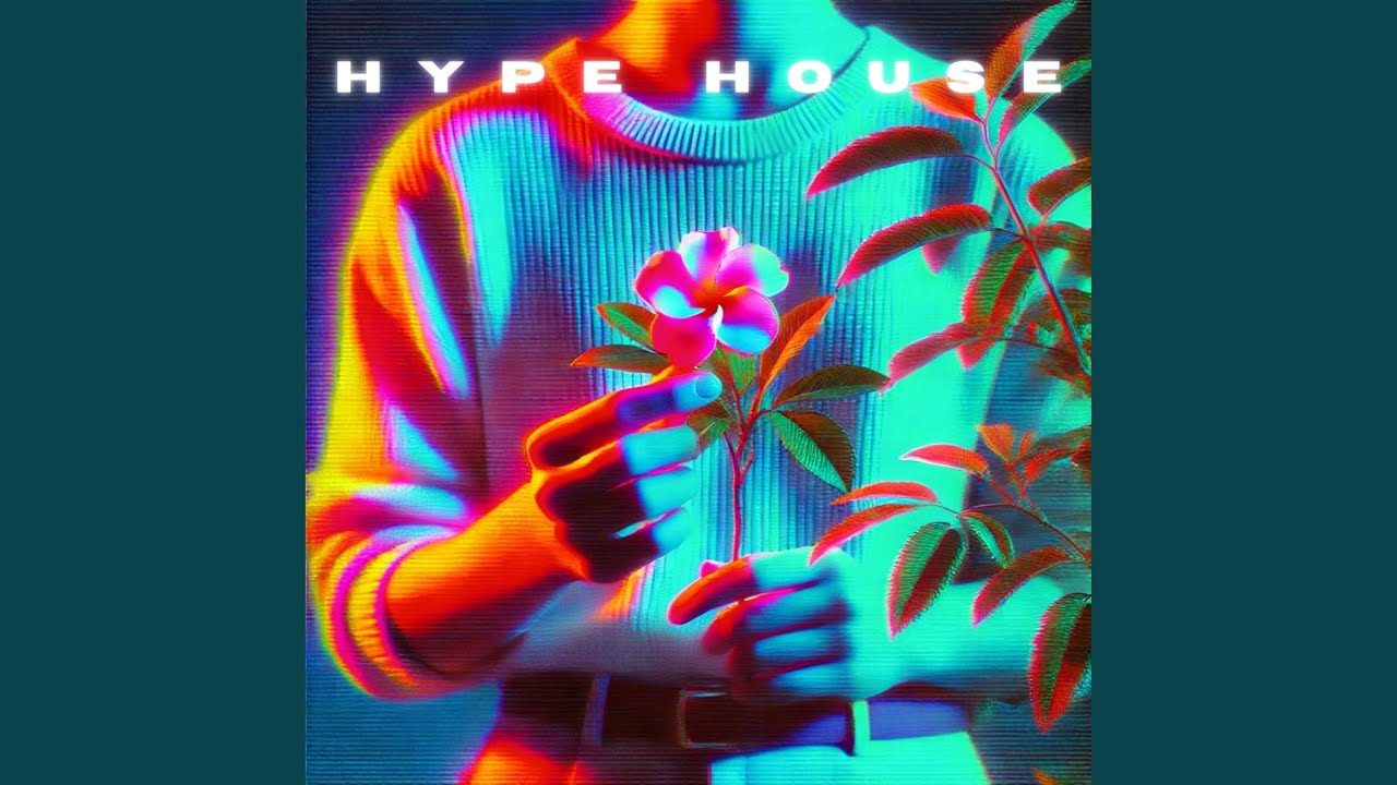 Dancefloor Dynamite