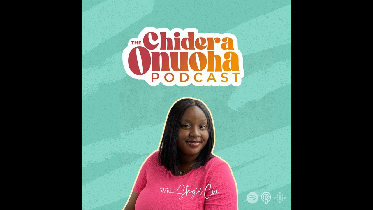 S2EP15: Practising Presence in 2026 ✨