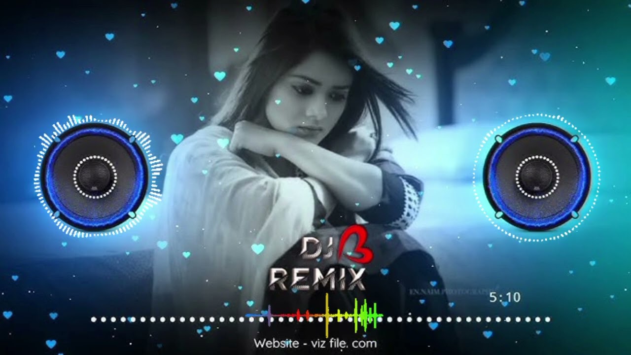 Sad DJ Songs 2026  Mood Off & Alone Vibes | Heart Touching Hindi Lofi Slowed Reverb | Old Bollywood 