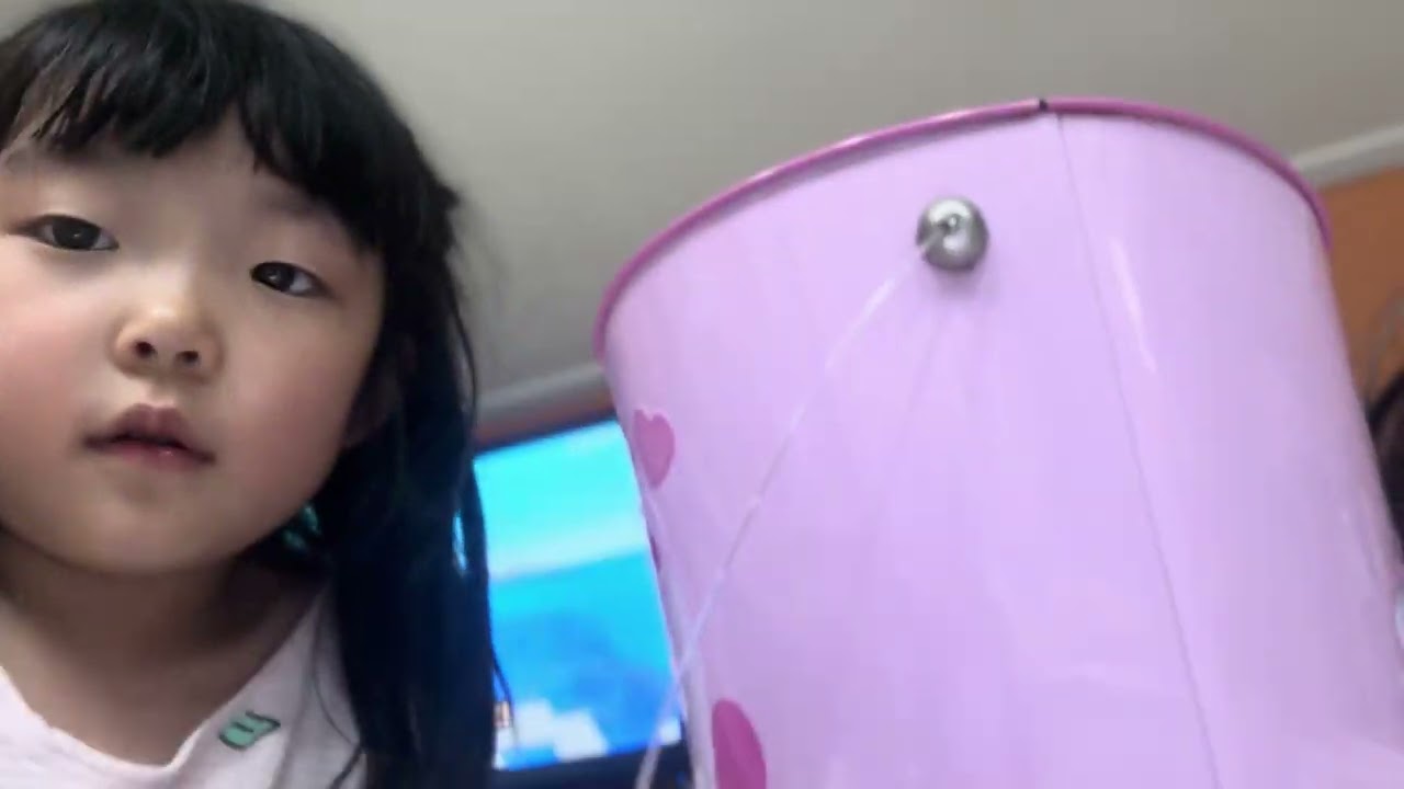 안녕히하세용~~~~