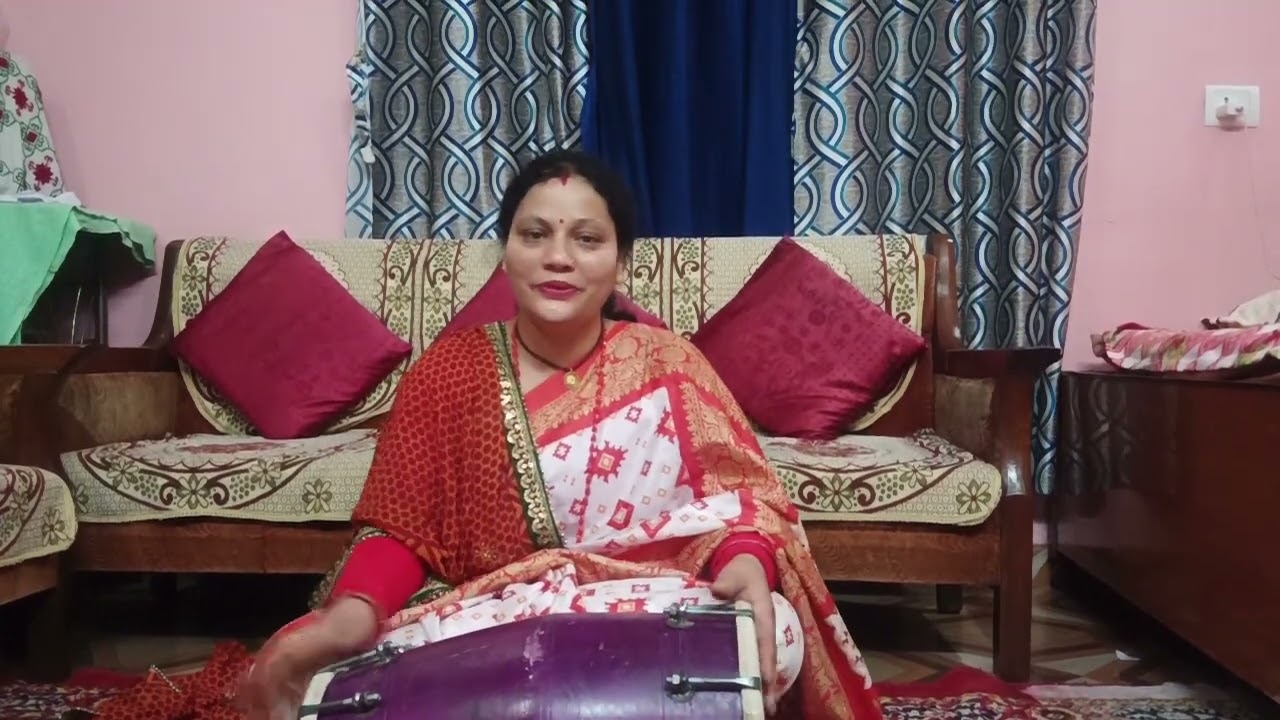 Shivratri special bhajan#trending 🙏🏼🙏🏼