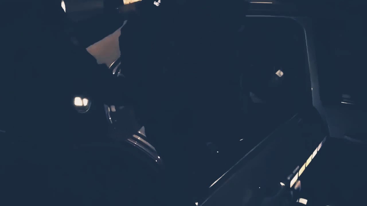 Gzuz 7kg feat.Capital Bra