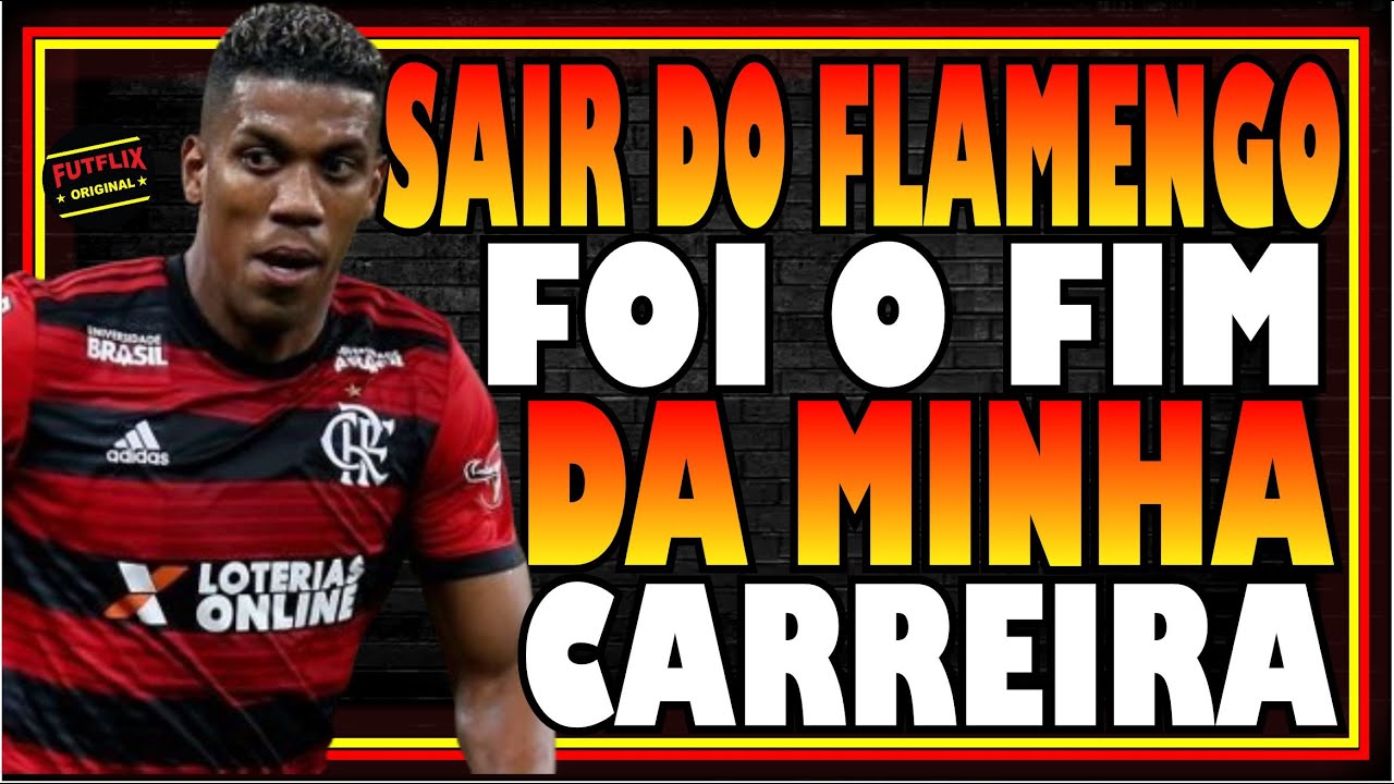 QUE FIM LEVOU ORLANDO BERRÍO ATACANTE COLOMBIANO QUE JOGOU NO FLAMENGO E AMÉRICA MINEIRO?
