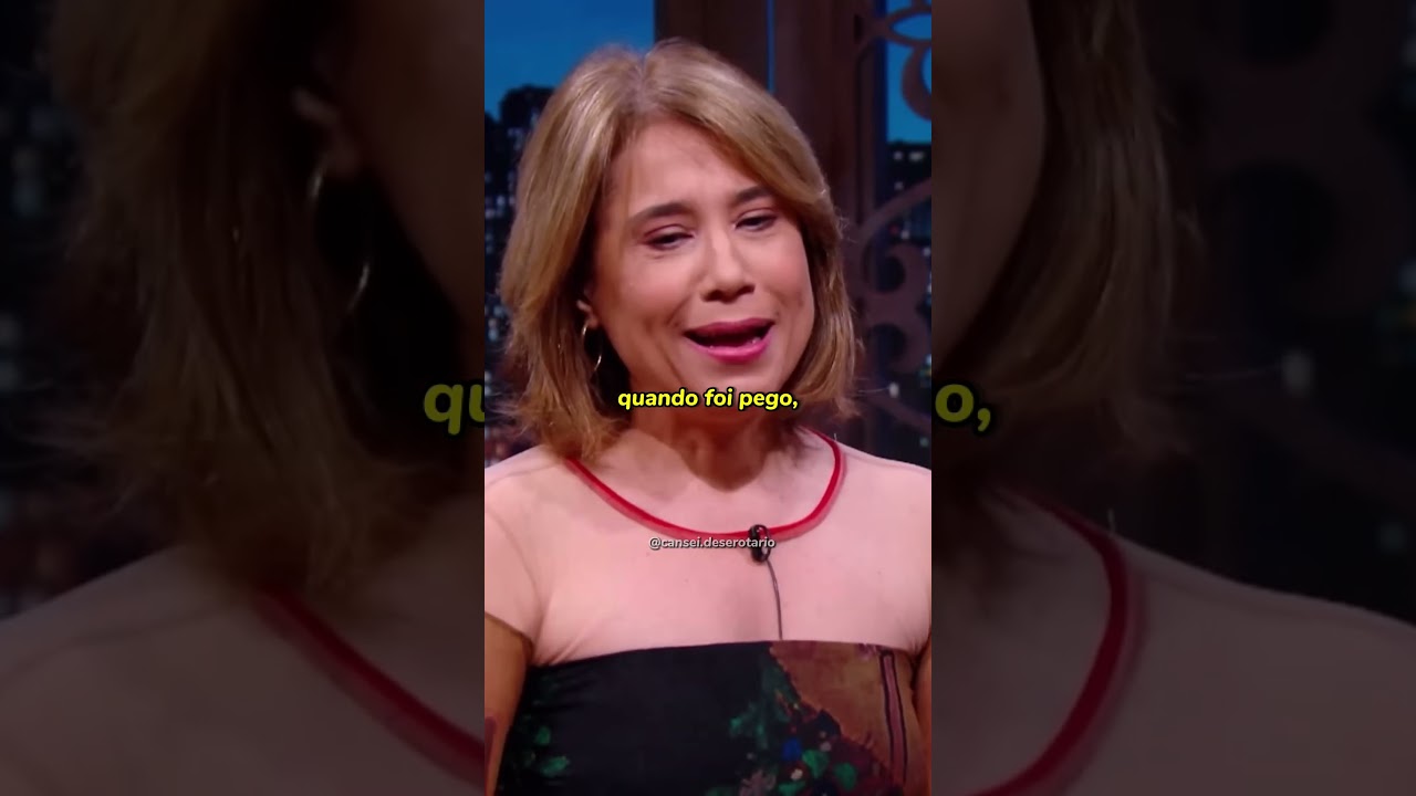 O PSICOPATA SE EMOCIONA QUANDO TEM UM FILHO? | Dra. Ana Beatriz #shorts