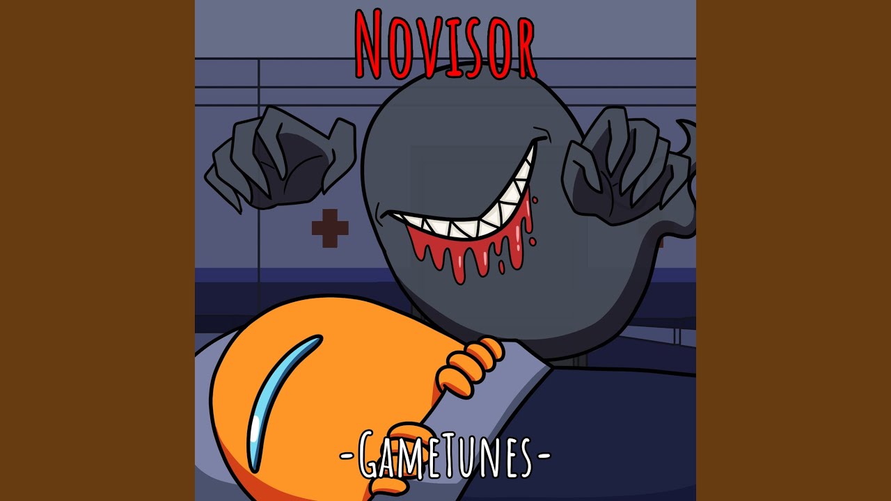 Novisor