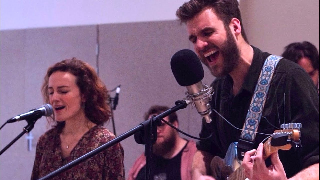 Feel my heartbeat | original song
