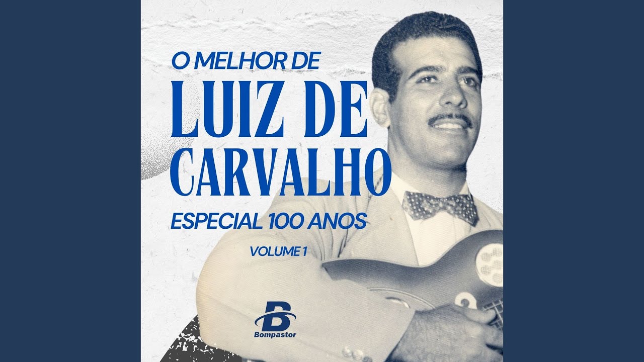 Quem Tem Jesus Tem Tudo