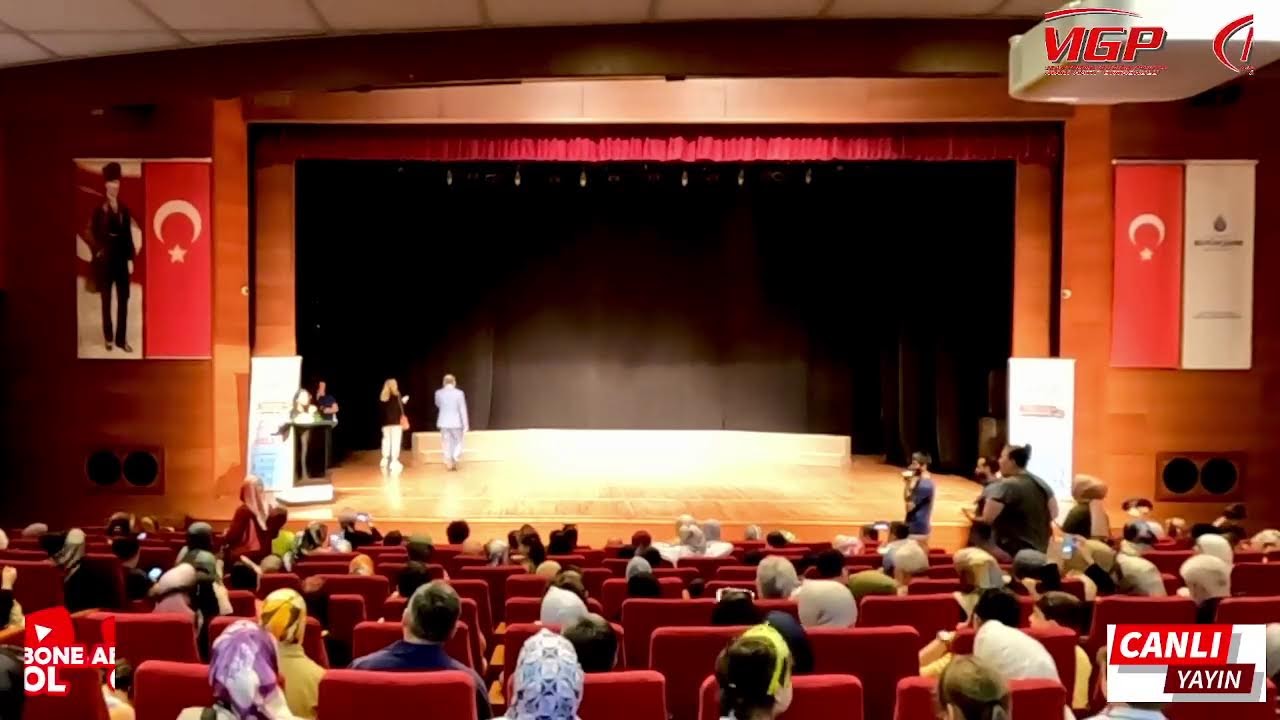 5.  SINIFLAR İNGİLİZCE FESTİVALİ