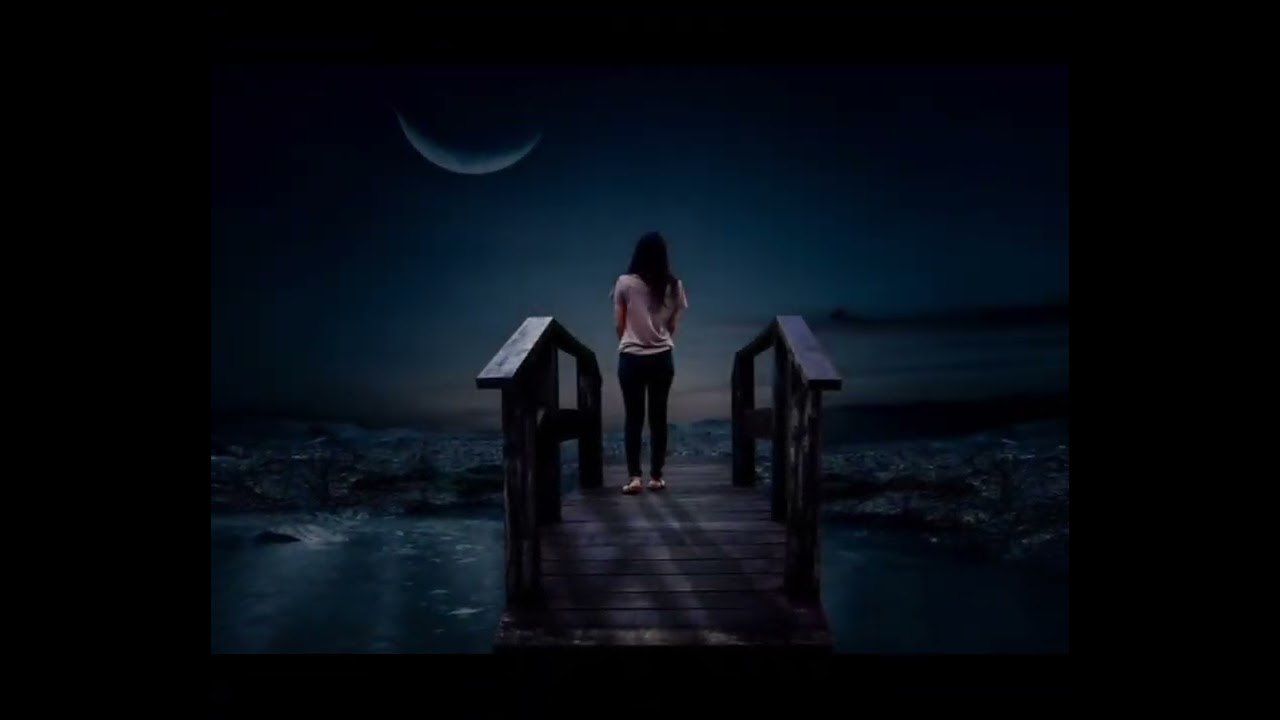 কারো যায় আসে...