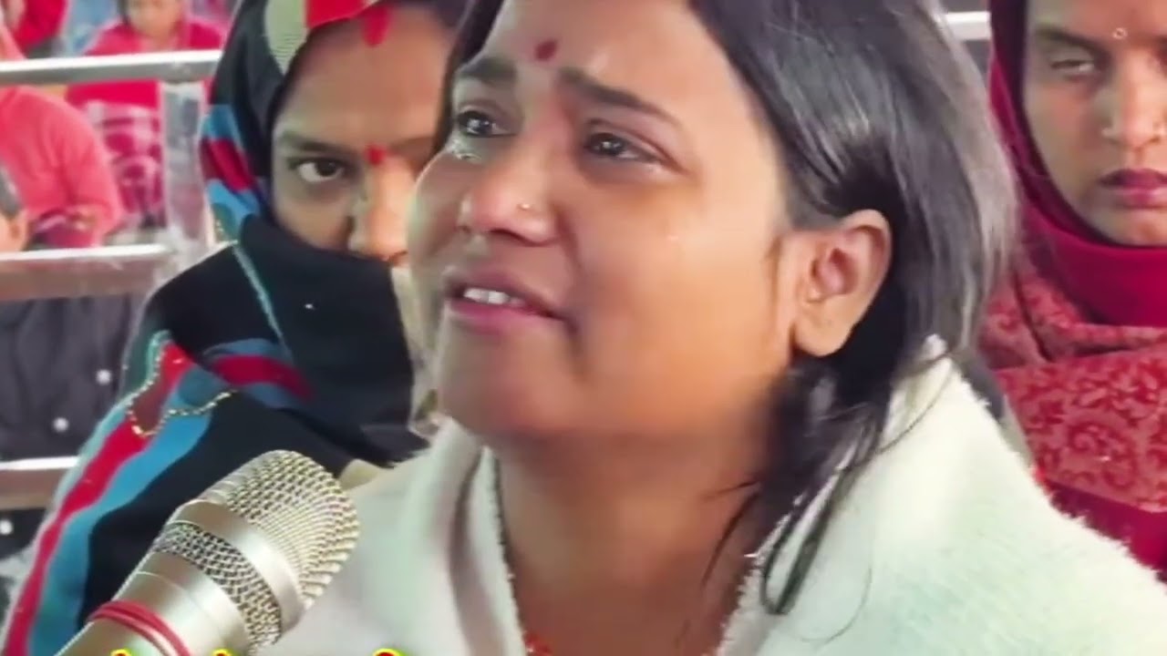 #laldhagewalababa  #top #वायरल भक्त और भगवान के बीच बिलाप।  लाल धागे सरकार भैरव नाथ मंदिर।