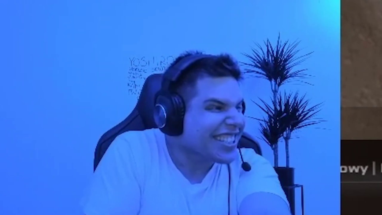 ZONY | CS GO FRAGMOVIE!