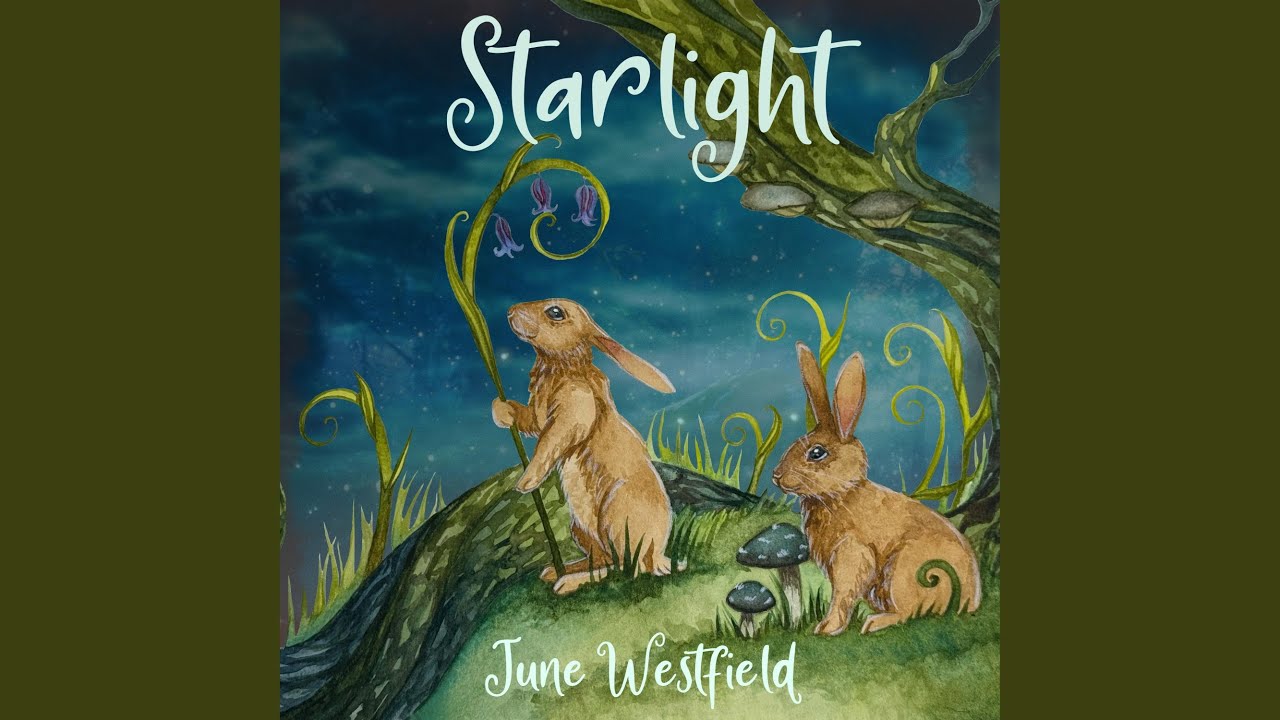 Starlight