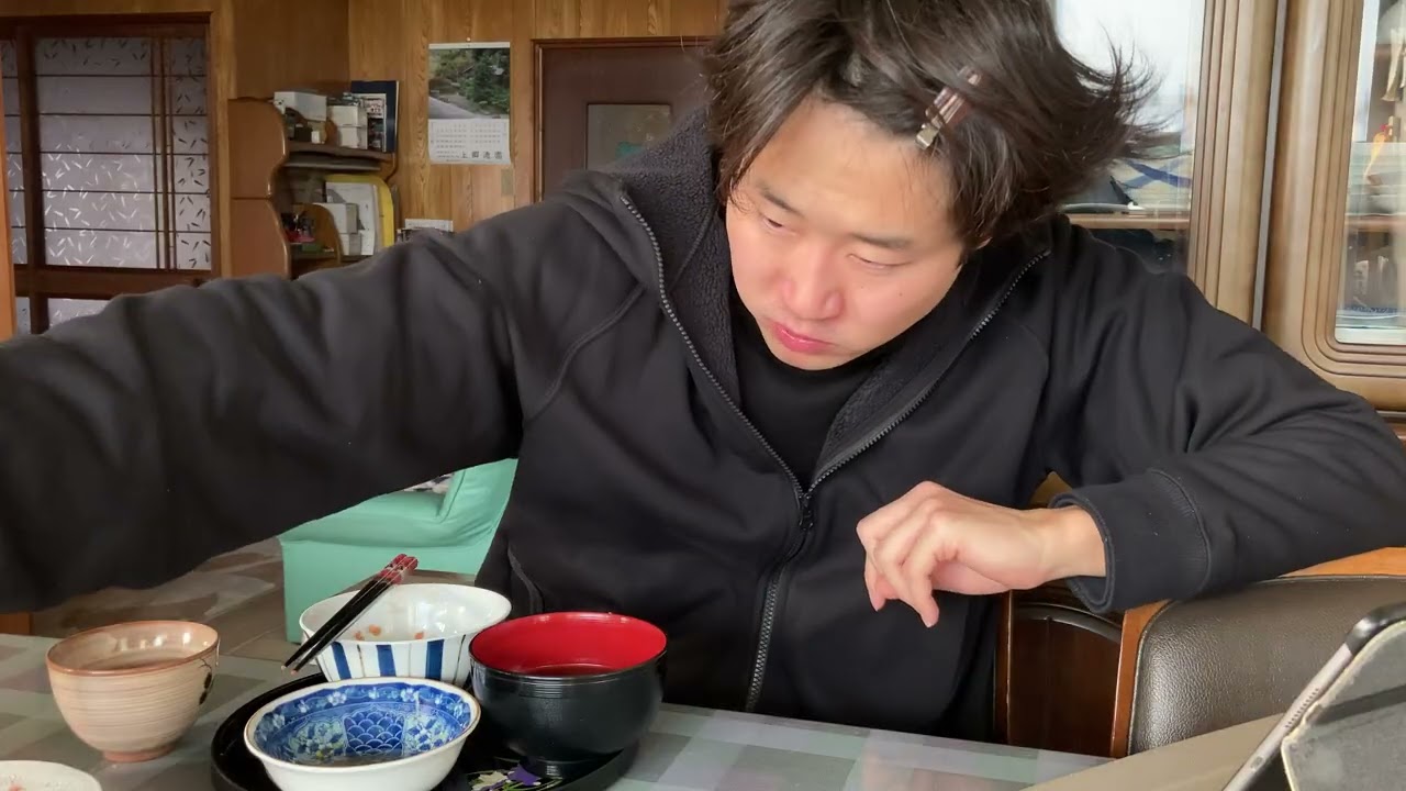 最小入力・最大効果を狙える栄養密度が高い食材達