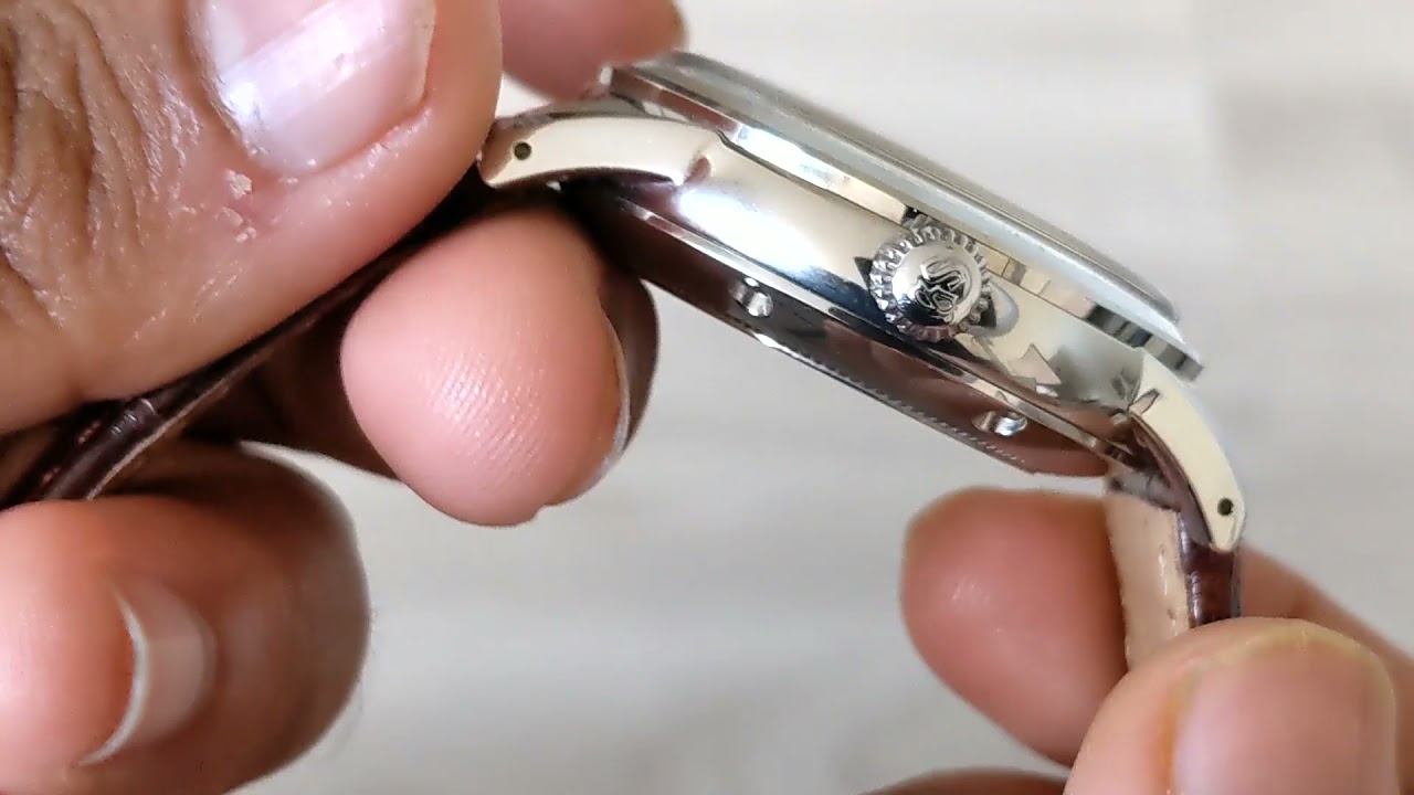SBGM221 Owners Review
