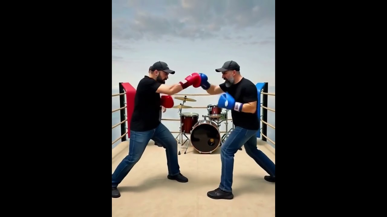 אצלי בגינה- froike.M.A.zone