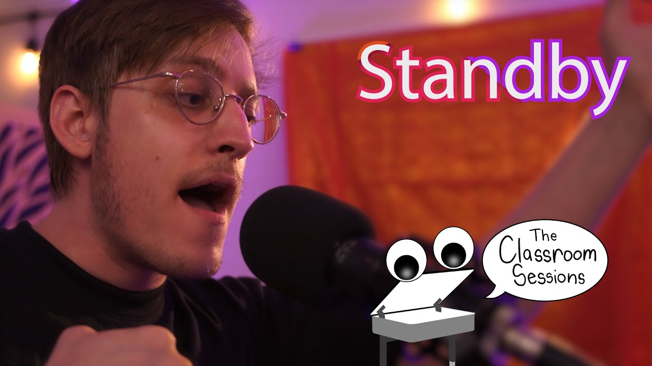 Standby - 