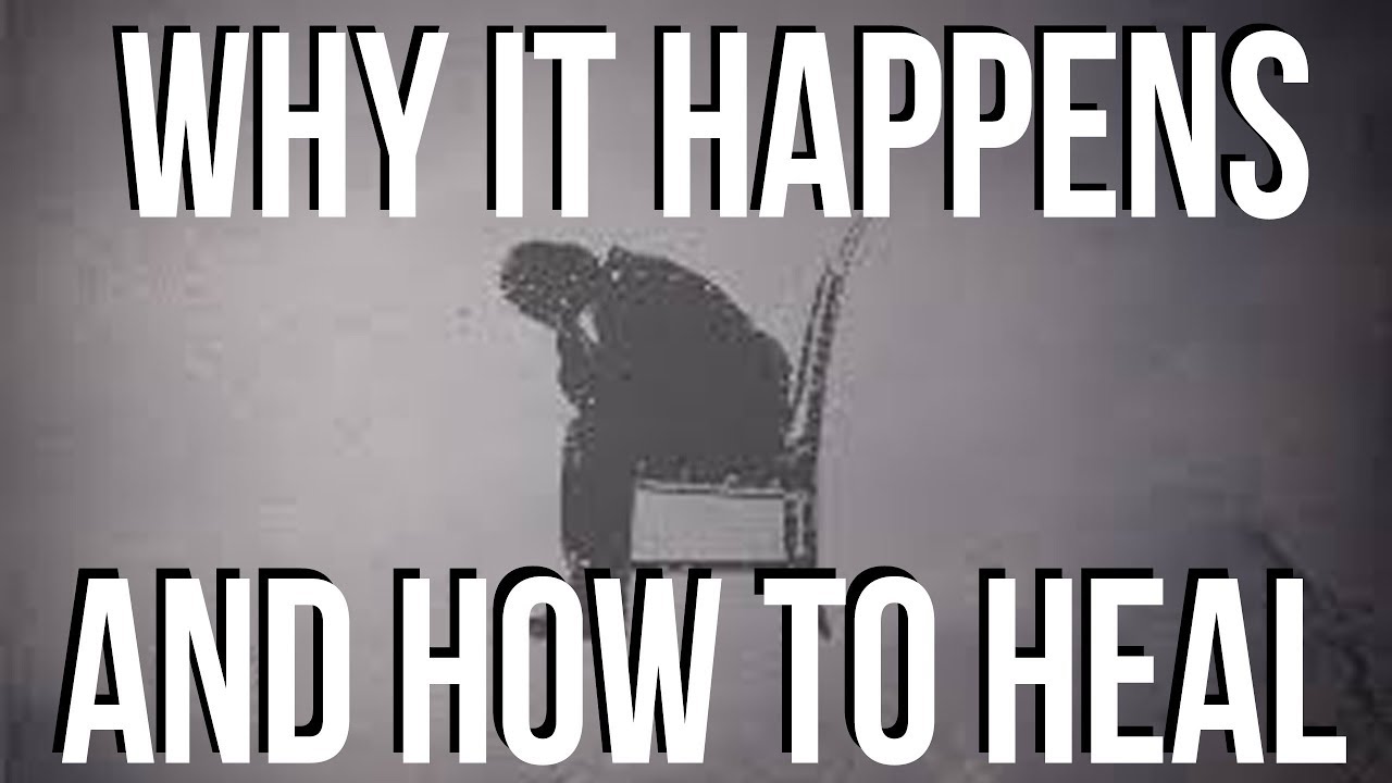 Depression After Spiritual Awakening // The Soul Collective Podcast