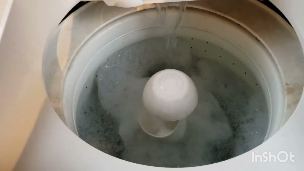 Arrumando Máquina De Lavar Roupas Que Não Ligava Não Estava Máquina Fucionando Mais consegui 🙏🙌👍❤