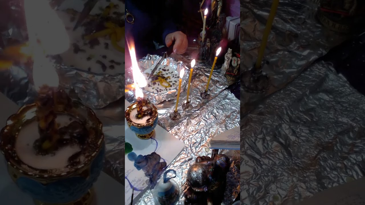 Чистка сексуальной чакры от никропривязок,привязок к бывшим партнёрам.