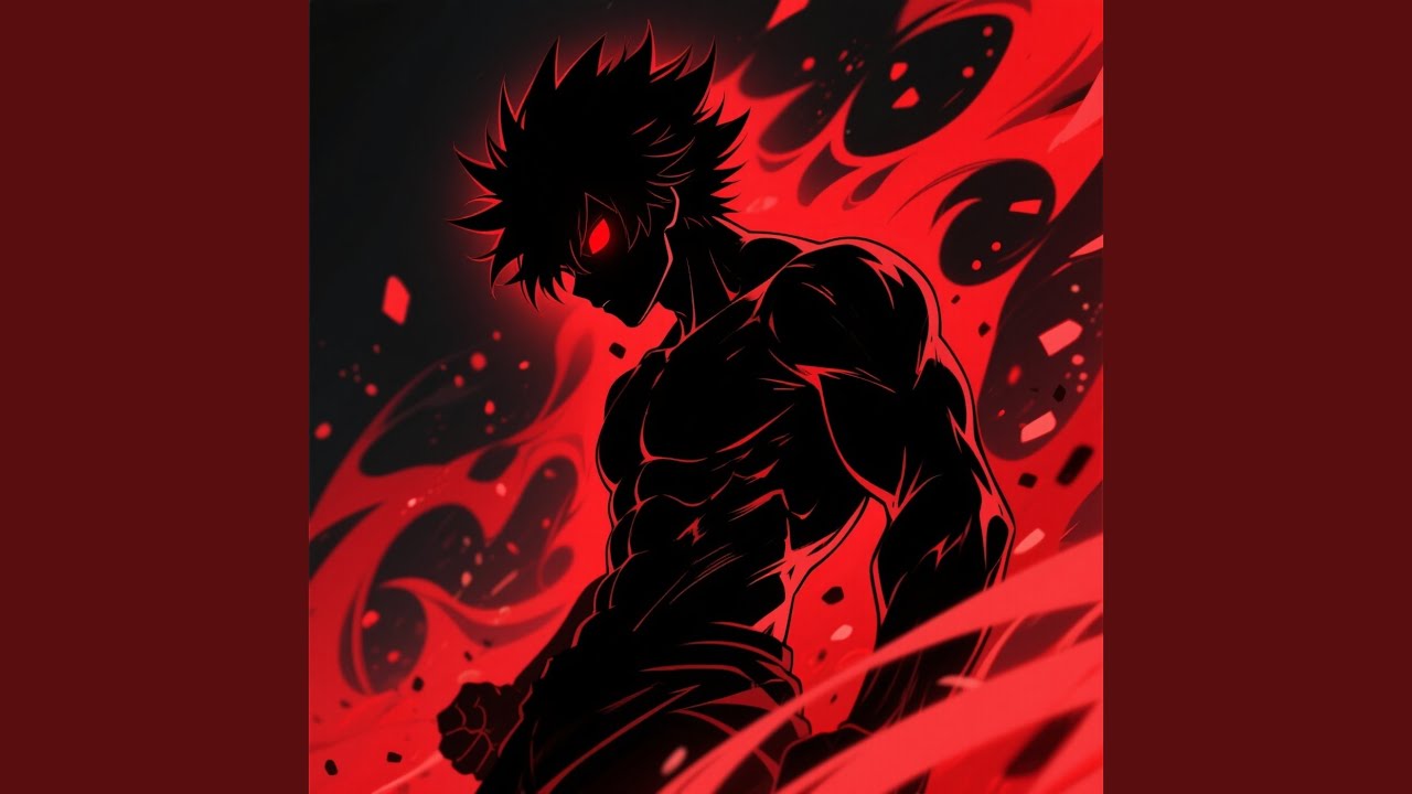 PHONK DEMACIA JUSTICE FALL