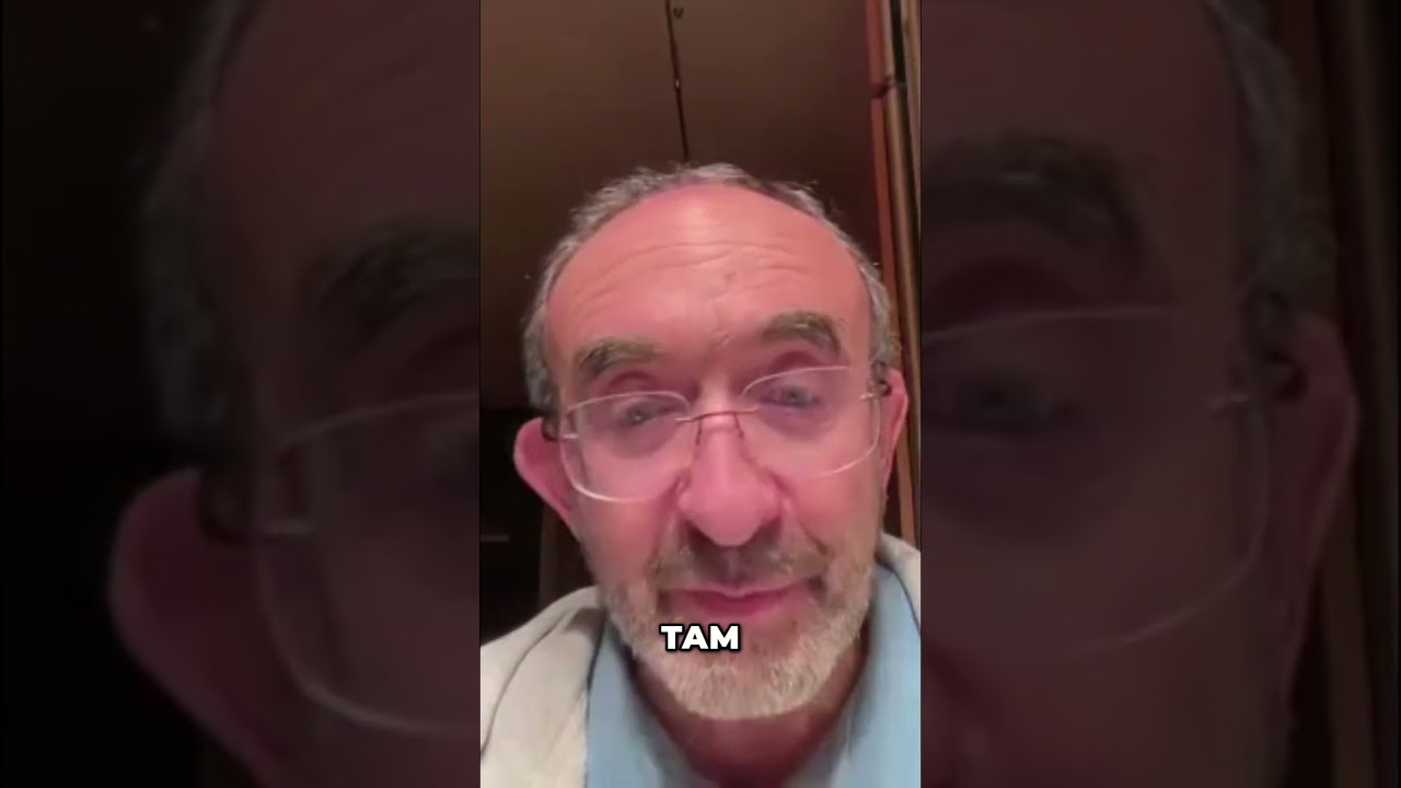 Почему история не учит? Новый взгляд на войны. #shorts