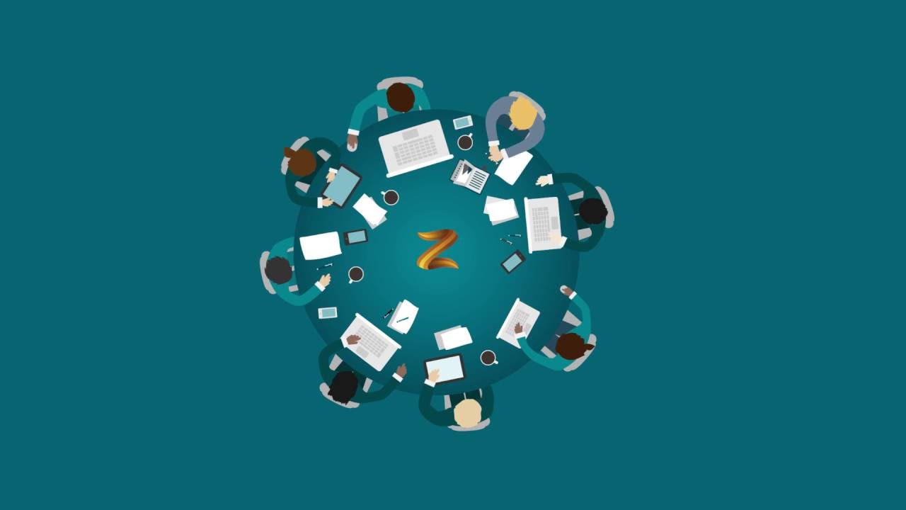 Det h&auml;r &auml;r Infozone!