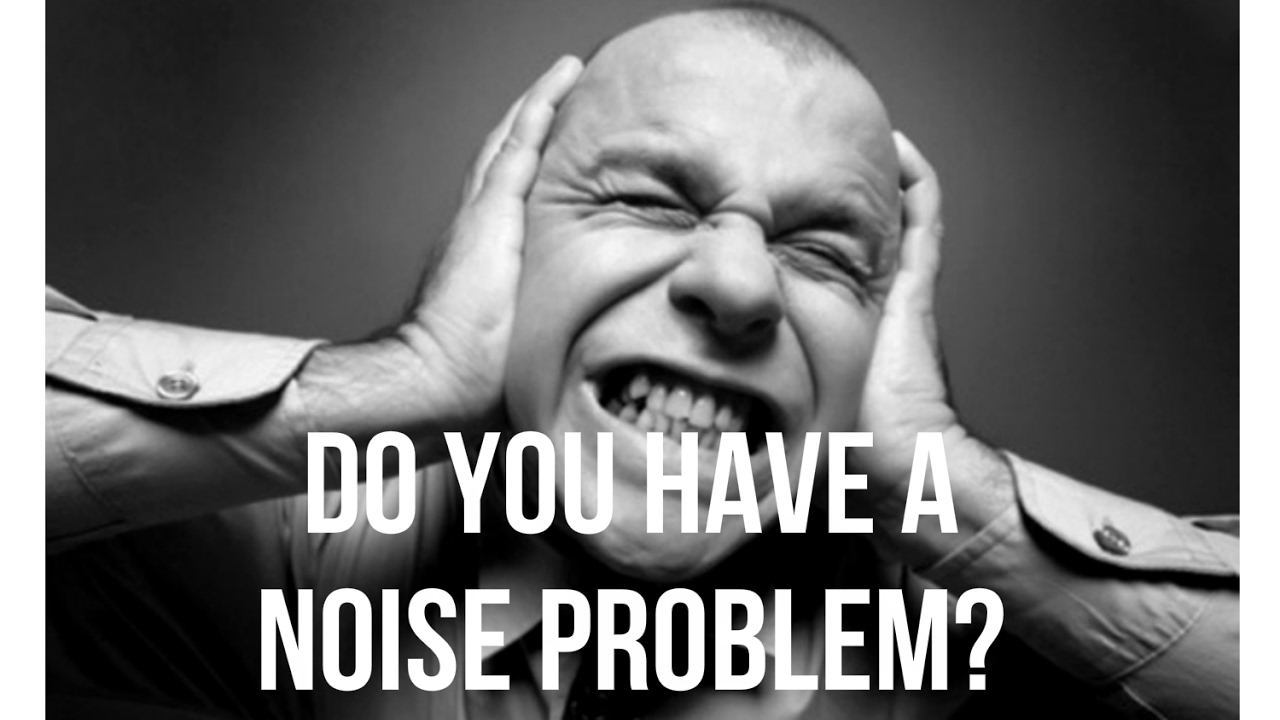 Soundproof Windows Perth | Noise Reduction Windows Perth | Soundproofing Perth