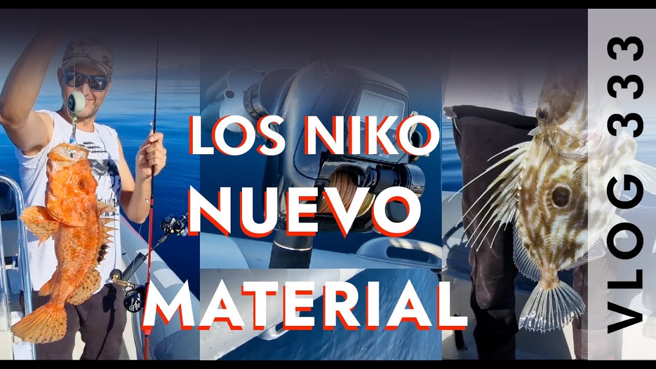 CARRETE ELÉCTRICO MAGURO Y OTROS JUGUETES  