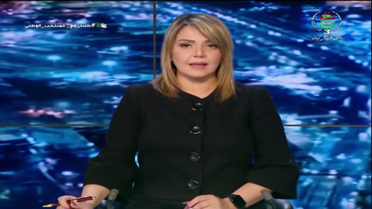 الذكرة 67 لإستشهاد المجاهد البطل ديدوش مراد