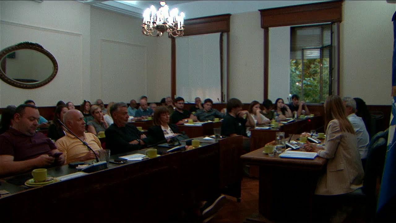 CSU - Febrero 25, 2026 - UNS