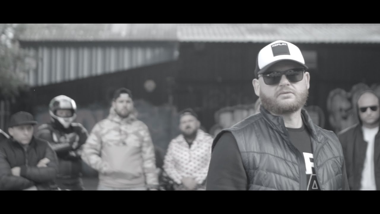 BARBER IGOR -INTRO /CUTS -SCRATCH DJ BDZ .PROD  LAZY RIDA