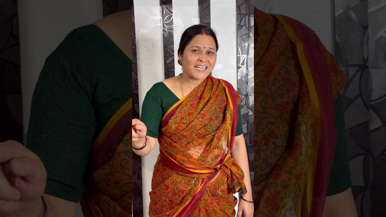 JayaAmmulu emotional videos || 