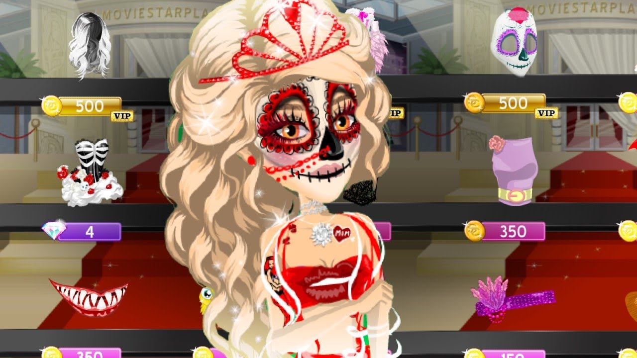 LES RARES DE RETOUR SUR MSP !!! [2021]