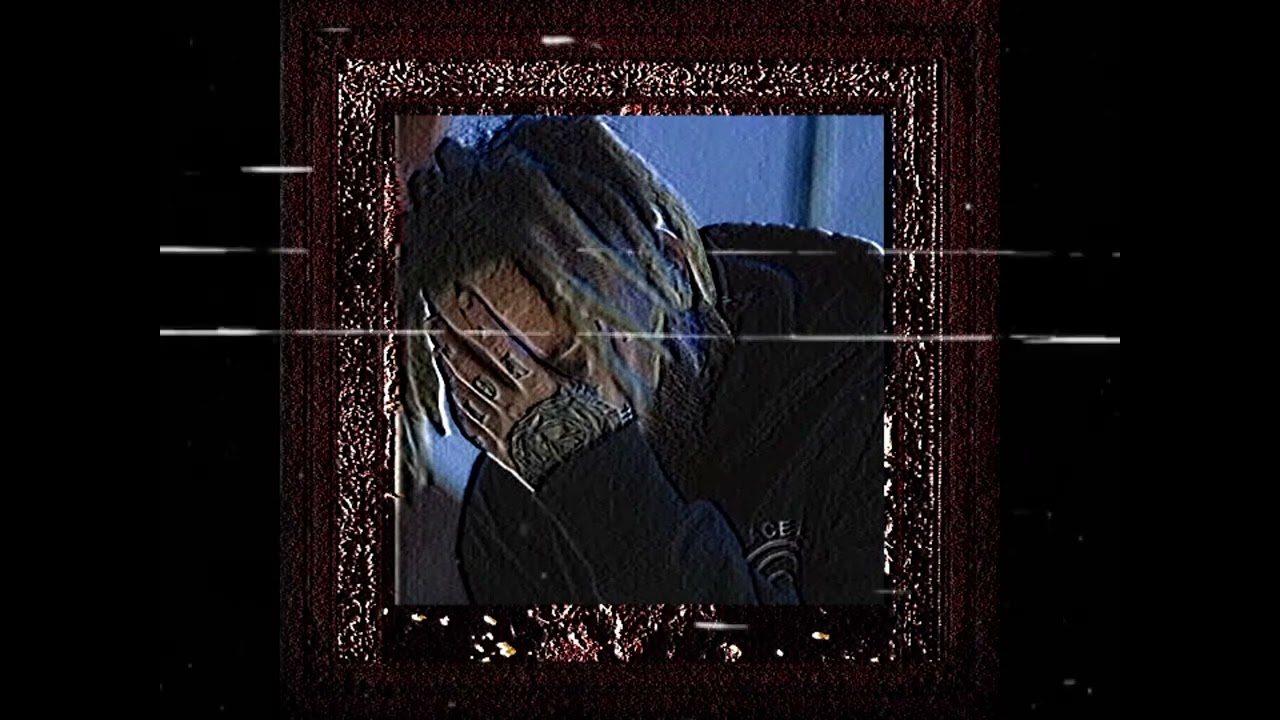 [FREE] $UICIDEBOY$ DARK TRAP TYPE BEAT - 