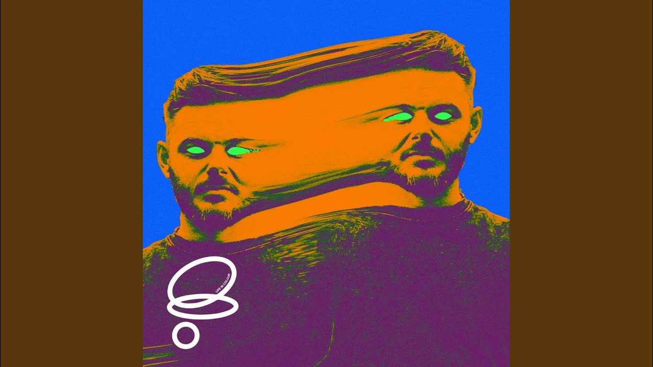 The Revenge (Extended Mix)