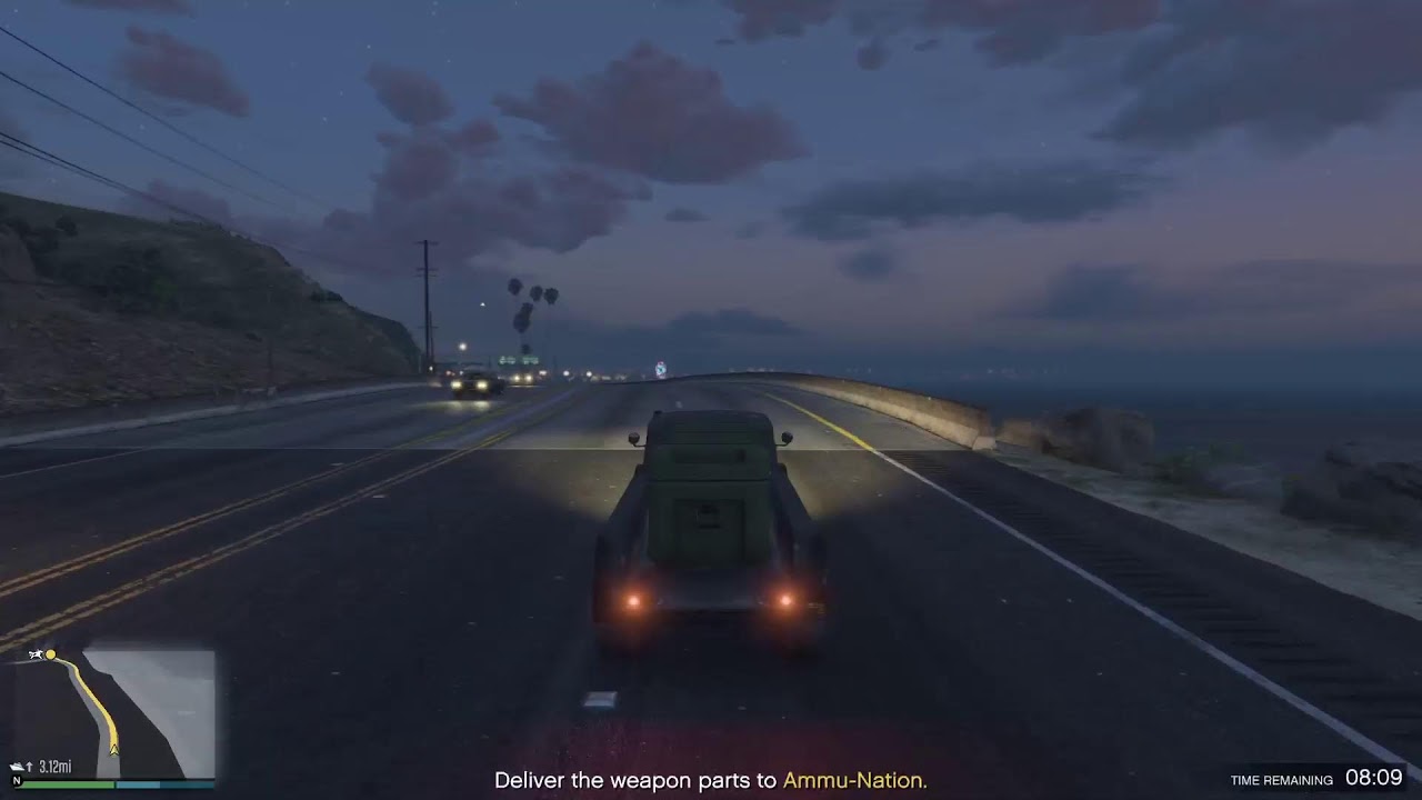 GTA 5 !!!'/!PS 4 !winner!! Chicken dinner!! Time to Get them Trolls Lzzzzzzzzzzzz