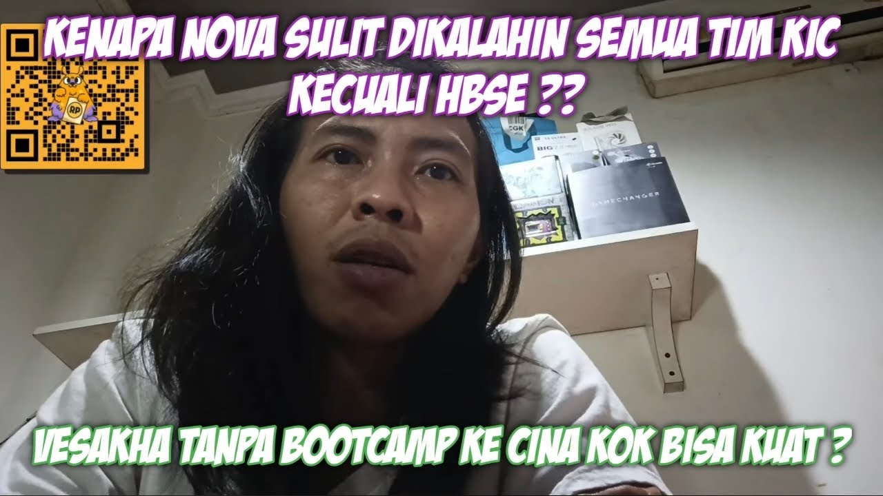 KLIP 