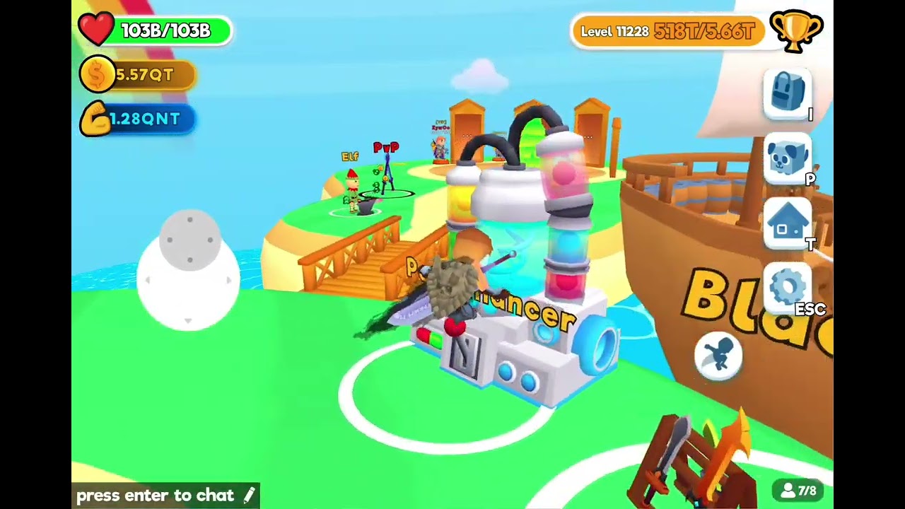 (8 days ago vid)Mistakenly sold the XPhoenix and trying to get XPeppy!
