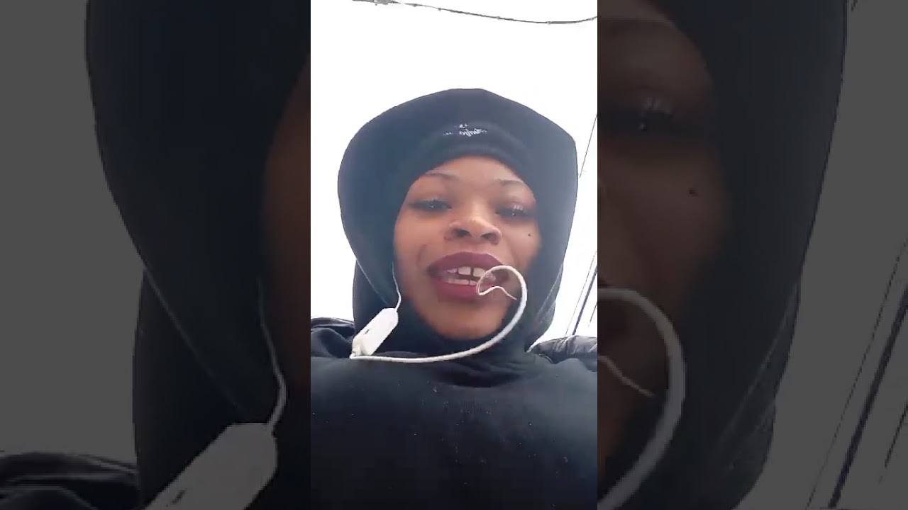 Billion Barz Headline: Prep d&mp