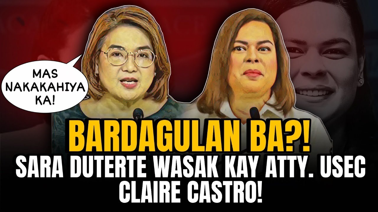 PRO CHINA NA SI ROBIN PADILLA BUKING SA KASINUGALINGAN?!